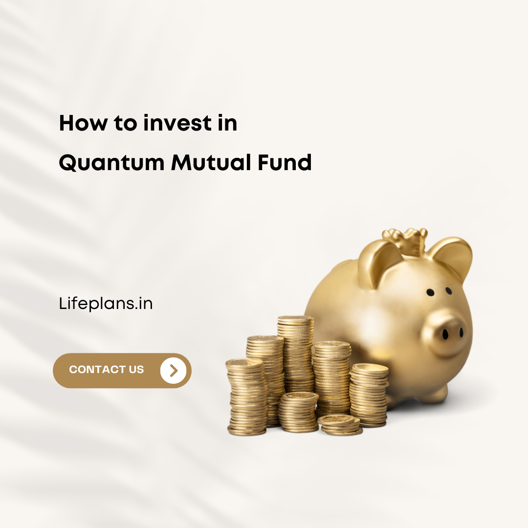 quantum-mutual-fund-lifeplans-financial-planning